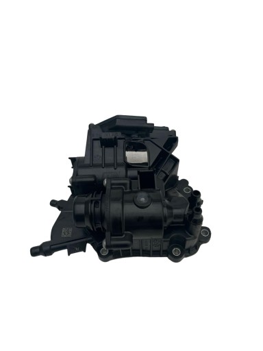 Термостат 8596107 BMW G30