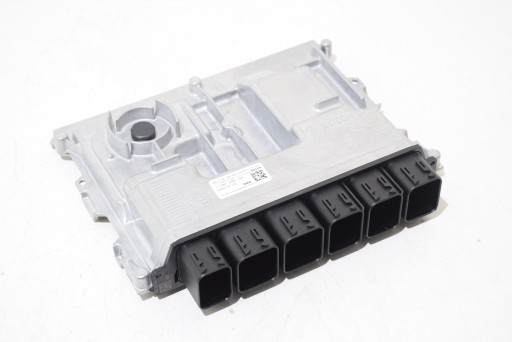 7102358 0281040050 - Bmw x5 g05 x6 g06 x7 g07 g60 g70 g45 контроллер двигателя dde 926 b57d30b