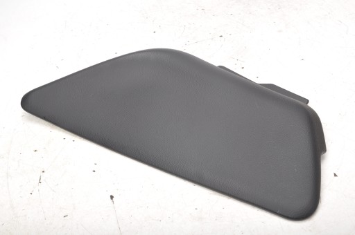 MASERATI GHIBLI III КРИШКА КРИШКИ ДОШКИ