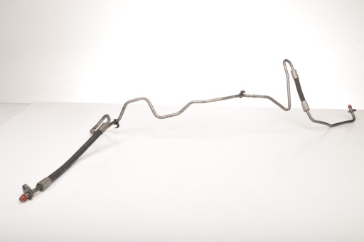 6782644, - Трос підвіски rolls-royce wraith rr5 6782644