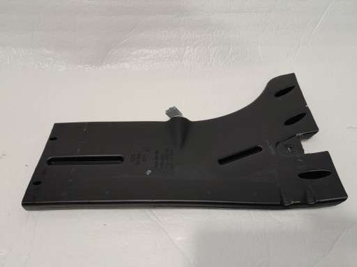 AUDI A4 B9 LIFT drain air left 8W0819801A