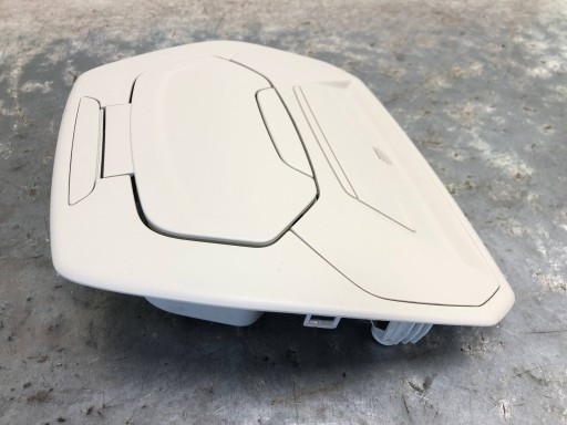Handschuhfach Dachhimmel Dachverkleidung FORD KUGA MK2 AM51-U519D56-DAW