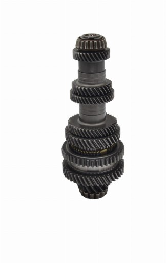 РОЛИК АТАКИ RENAULT TL412008R