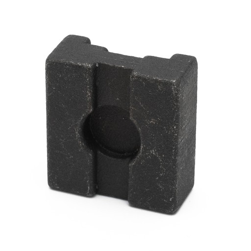 Клепки стиль інструменти для ремонту інструменти м