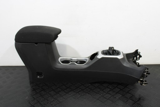 TUNEL mitte Armlehne JEEP RENEGADE