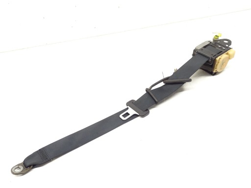Ceinture de sécurité avant Gauche NISSAN 350Z TKAB2EG404