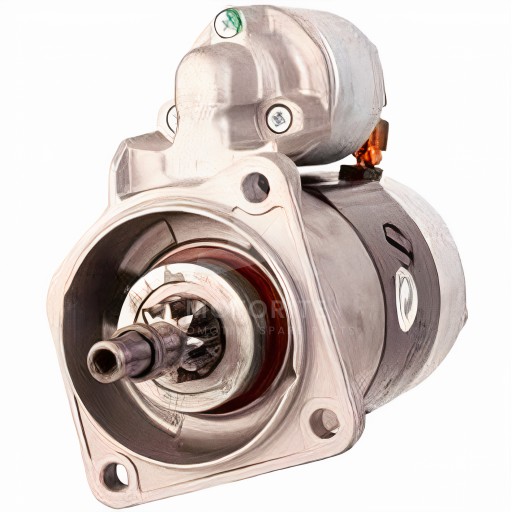 Стартер motorite 120.249.550