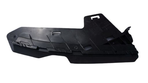 30796388 - VOLVO S80 V70 новий оригінальний слайд передня лампа