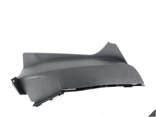 AUDI Q3 II 83A F3 18-25 cover side pillar C mudguard right rear part 4PK SOUL