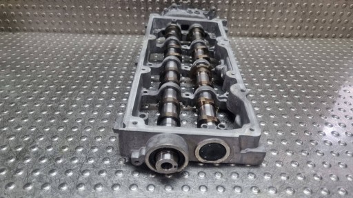 Porte Arbres à cames de la distribution 05L103308L V200 VW AUDI SKODA SEAT 2.0 TDI