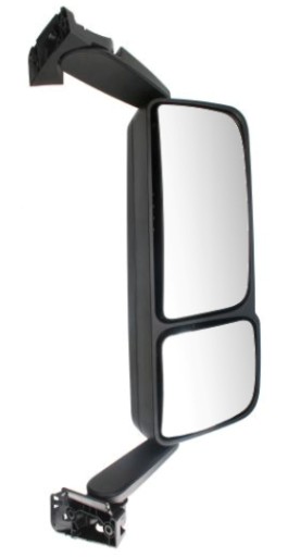 78965210 - ВНЕШНЕЕ ЗЕРКАЛО ПРАВЫЙ ВЫБОР. МЕРСЕДЕС АКТРОС