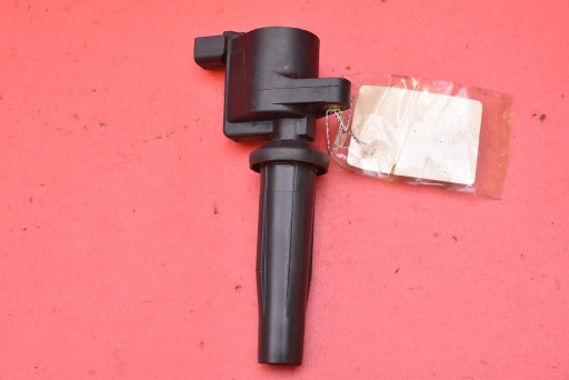 bobina Di accensione 4M5E-12A366-AA VOLVO S40 2 II V50 1.8 16V 125 KM 03-11