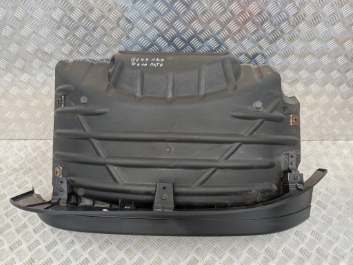 2621532, 2298022, - КОЛЕСНЫЙ КОЛЕС СПРАВА, SCANIA P NTG