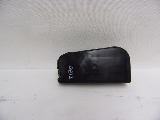 FIAT TIPO II ПОДУШКА БЕЗОПАСНОСТИ ПРАВЫЙ 520540460