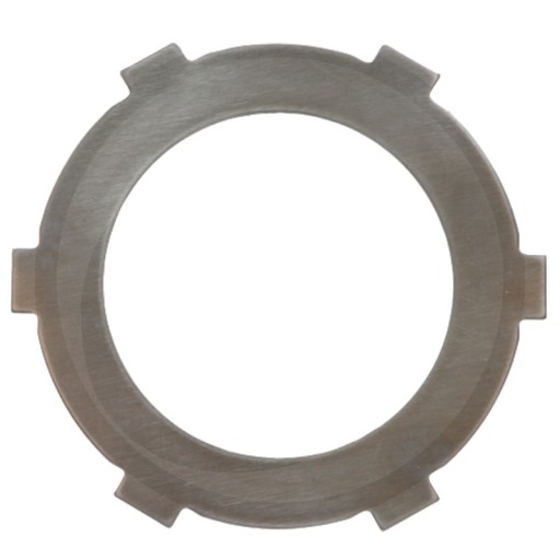 70804403 - Наружная пластина муфты вала отбора мощности