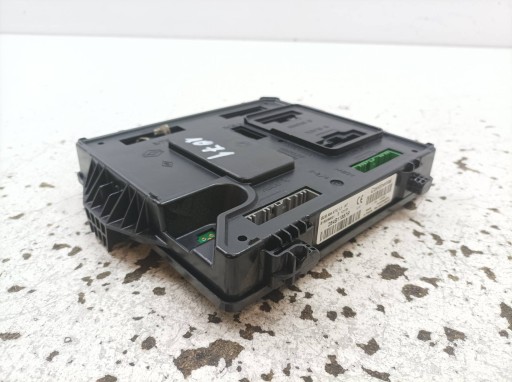 Module 284B11887R X95 Renault Scenic III (2009- )
