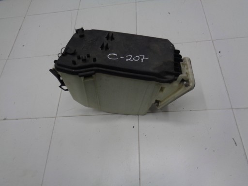 A2129003614 - Блок запобіжників mercedes w212 w207 2.2 cdi