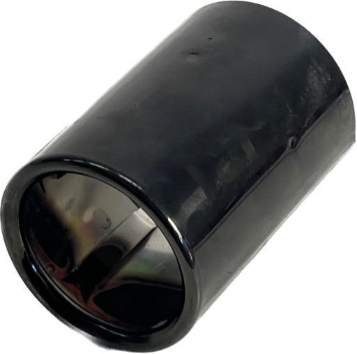 pipe end of an exhaust BMW 2 F45 8648044