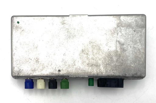 4H0907428E Perfectauto24 - Контроллер камеры audi a6 a7 a8 rs6 rs7 4h0907428d