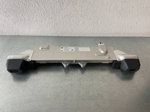 Камера переднего бампера subaru forester v sk 87501sj110