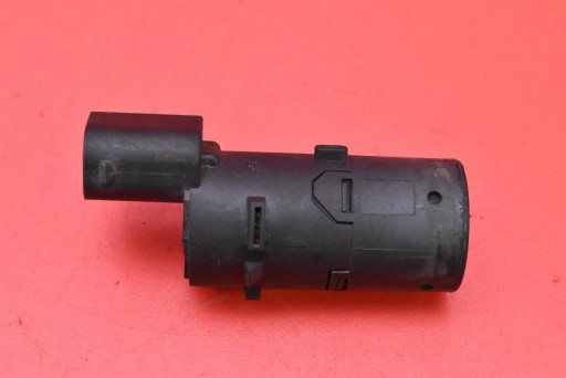 Sensor Parken vorne PDC AS6088 JAGUAR XJ X358 LIFT 07-09