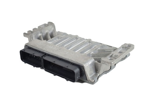 computer Centralina Motore MINI R50 7545789