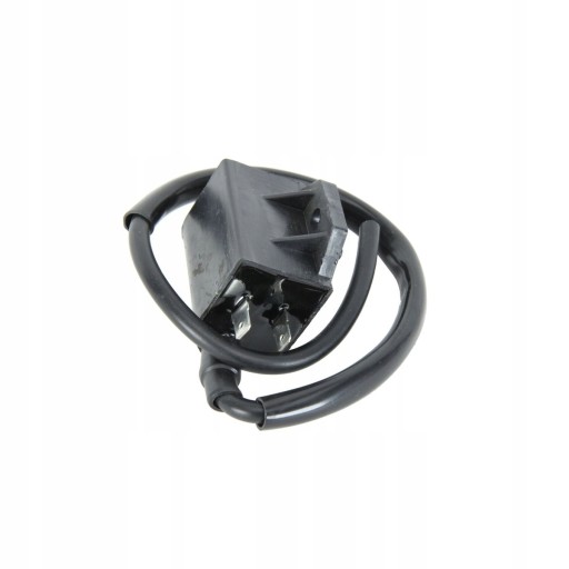 1 006 - Bendix стартер AUDI A2, A3; SEAT ALHAMBRA, ARO