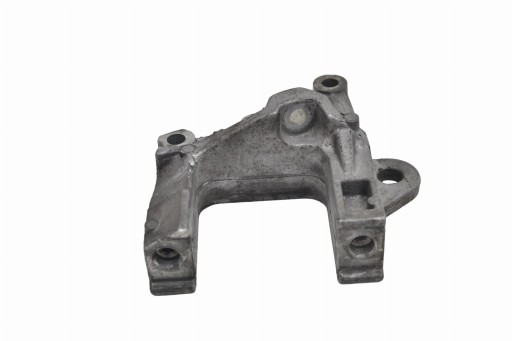 ЛАПА CHRYSLER 04721335AA