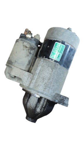starter HYUNDAI TUCSON 36100-23160 2.0 141KM
