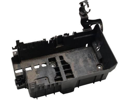 OPEL ASTRA J IV držiak držiak Obal akumulátora 13346249 13354420
