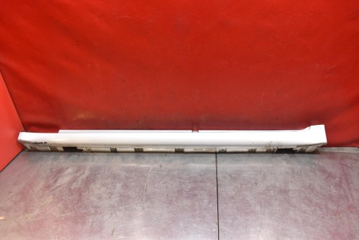 cap threshold left 354 7218623 BMW F02 LONG 08-12