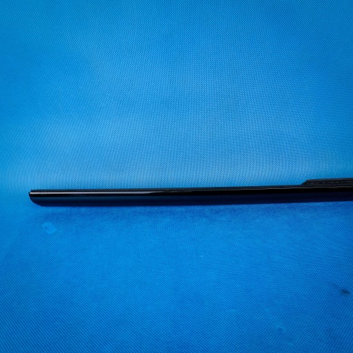 moulding dust door rear part right BMW 3 G20 G21 51337465152 7465152 44km
