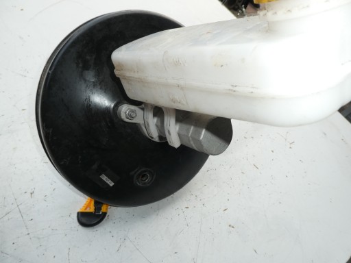 pump servo BOXER DUCATO III 51928238