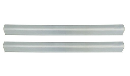 451941-2 - РЕМОНТ РОЛИКОВ MAZDA 6 L=R