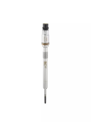 Свеча накаливания с датчиком psg009/beru psg009