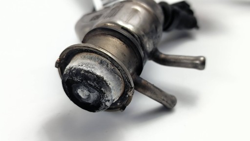injector ADBLUE 4G0131113C AUDI Q7 II 4M