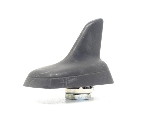 ANTENA dach GPS AUDI A4 B6 B7 8E9035503N