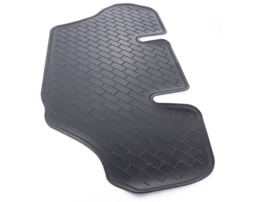 22237615 - резиновый коврик Zetor Proxima