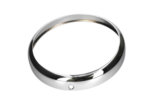 80080 - SIMSON AWO TURIST SPORT РАМКА ЛАМПИ ФАРИ