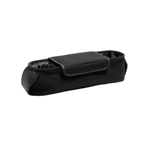 BABY JOGGER БАТЬКІВСЬКА КОНСОЛЬ ДЛЯ МІСЬКОЇ КОЛЯСКИ