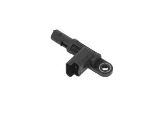 DS7Q-12K073-BB - Датчик положения распредвала edge 15- 2.0 tdci