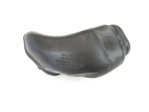 drain dolotowy BMW e60 e61 2.0 2.5 3.0 DIESEL M57N M47N2