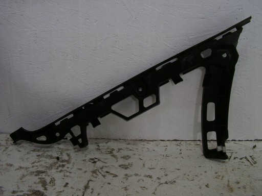 Range Rover Sport support right rear part DQN000061
