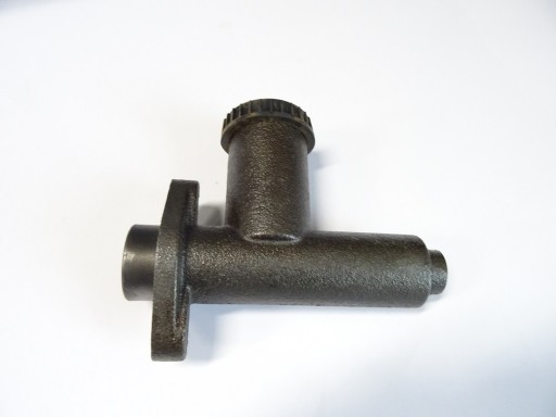 1234t4gg45 - Гальмівний насос HC, Hangcha CPCD 45hw19 версія H