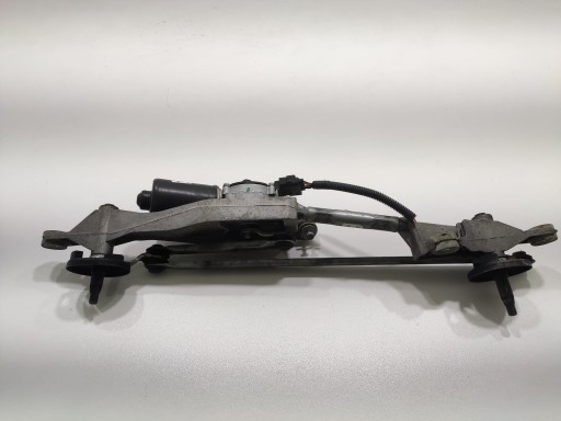 Wischergestänge vorne RENAULT KOLEOS und LIFT 2011-2016 28800JY40A