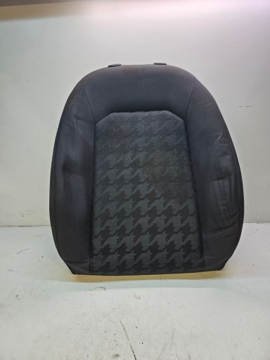 MATA GRZEWCZA SITZ GORA AUDI A3 8V 8V0963557A