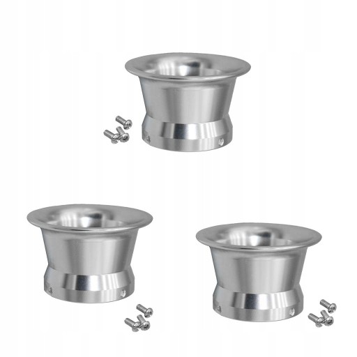 3 . Мотоциклетный сигнал с воздуха