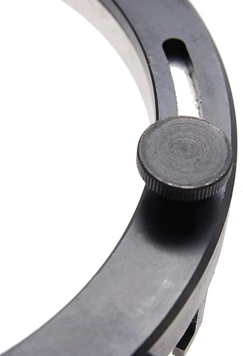 Инструмент для сцепления SAC/BMW BGS