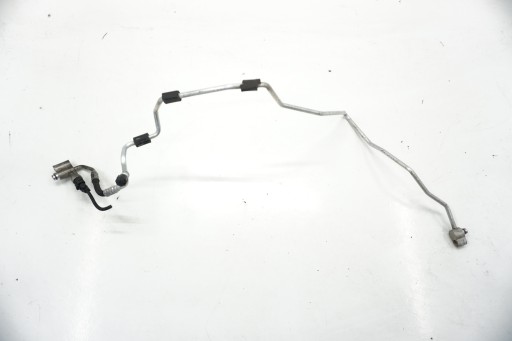 AUDI A3 8P ліфт Кондиціонер кабель 1k0820741cn