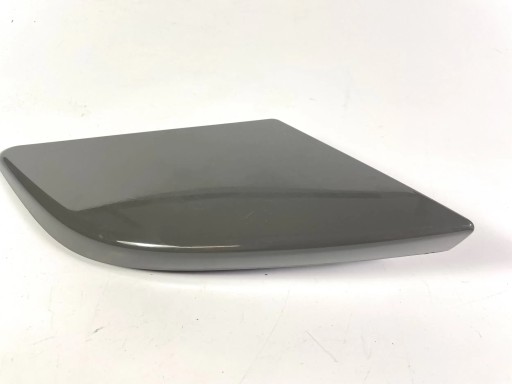Dodge Charger 2015+ lotka spoiler left rear part